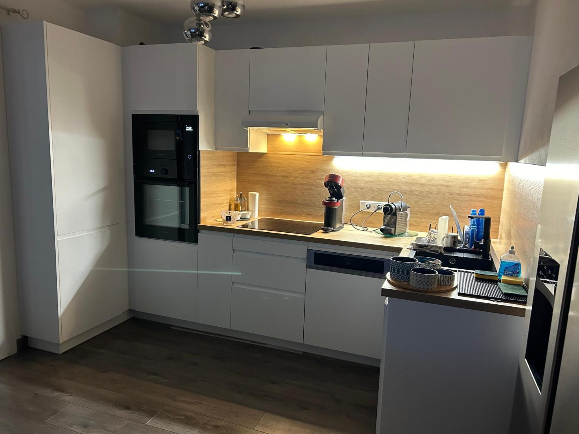 Duplex F4 Sanguinaires A 5 Mn De La Plage Ajaccio  Dış mekan fotoğraf